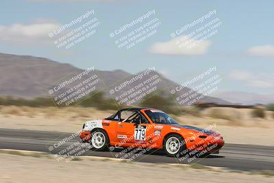 media/Oct-11-2025-Lucky Dog Racing (Sat) [[f5b53147c4]]/3-Second Stint/4-Turn 7 Inside/